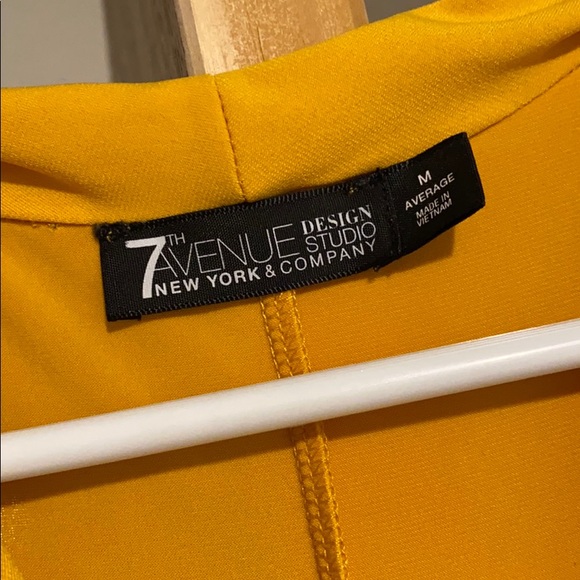 Maxi dress - Picture 3 of 3